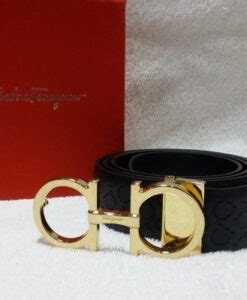 buy ferragamo belt india|ferragamo belt website.